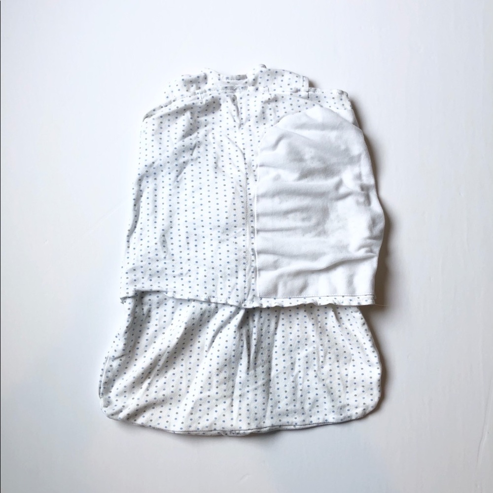 Halo Sleep Sack Swaddle